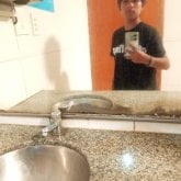 agustinmartinez83908