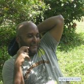 wilintoncordoba chico soltero en Turbaco