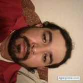Foto de perfil de Benetergen1