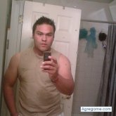 dantevictor
