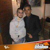 pedrojose7187 chico soltero en Arquillos