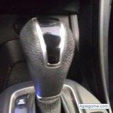 Chatear con varlosperez de Boston