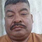 Jose Gonzalez, Chico de Willcox para Chicos en Agregame.