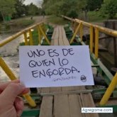 diegoruben6162 chico soltero en Alberdi