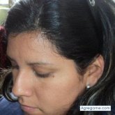 charlock foto #11