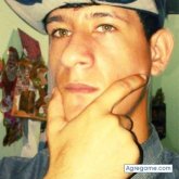 yhoandrizalexis chico soltero en Santa Teresa