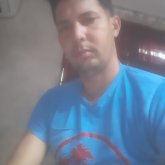 Busco una rela ion seria y duradera y me