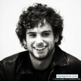 Chatear con micke1982 de Chillán