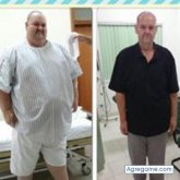 Chatear con werniharder de Loma Plata