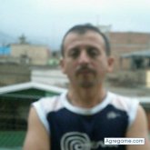 manuelmartin5995 chico soltero en San Juan