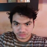 Operador. Busco mujer novia de 18 a 40