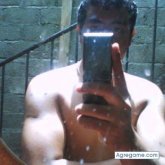 cuasiabogado foto #12