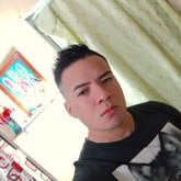 Solo encuentros
Y total discreción.