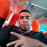 Mujeres Es lo q me interesa. Me encanta