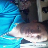 Josemenjivar chico soltero en Salinas