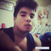 Chatear con rotsonyovany4172 de Juliaca