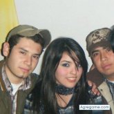 javyvela chico soltero en Cuatro Ciénegas