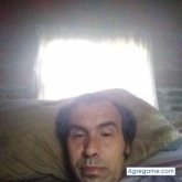 Ver fotos más de wasihigtonfernandez