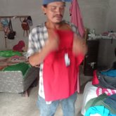 germanperez34628