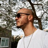 Foto de perfil de Raulmrsn