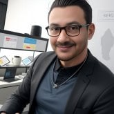 Busco conocer gente. Mujeres tiernas