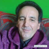 Vivicentes24 chico soltero en Puente San Miguel