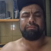ramonrivera39676