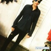 zokakirave chico soltero en Tuxtla Gutiérrez