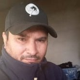 martinaguiar