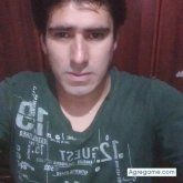 Ricardo