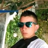 Busco ligar. Mujeres para tener u a