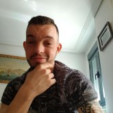 Danni90