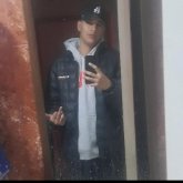 Guardia. Busco mujeres para lo que se