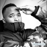 Foto de perfil de Thierno21diallo