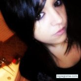 Busco hacer amistades. Gente interesante