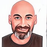 Foto de perfil de javiervpn