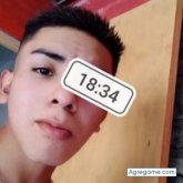 Foto de perfil de angelfernandez9370