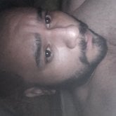 Algo especial mujeres la edad es lo de