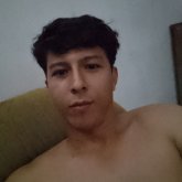 Ayudante de construcción. Amistad y