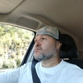 Cesarchef