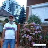 Foto de perfil de raulovidiu