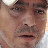 cesarmenndosa