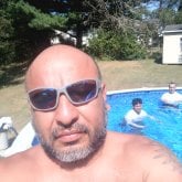 Hombres solteros y chicos solteros en Summerville (Georgia)