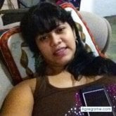 Busco conocer gente. Conocer chicas