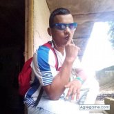 Rafa Dotado
