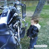 yulius foto #25