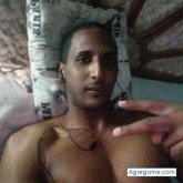 Abelito9803 chico soltero en Cerro