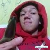 Foto de perfil de cortina99