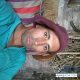 Chatear con Walkicano de Tornquist