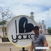 Foto de perfil de jorgerodriguez6647